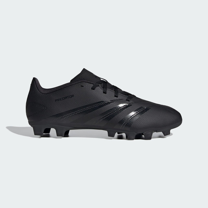 Adidas-IG7759-PREDATOR FxG