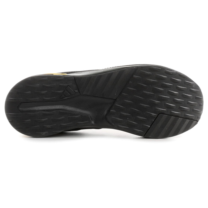 Adidas-IG7759-PREDATOR FxG