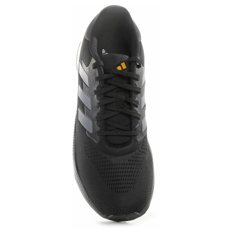 Adidas-IG7759-PREDATOR FxG