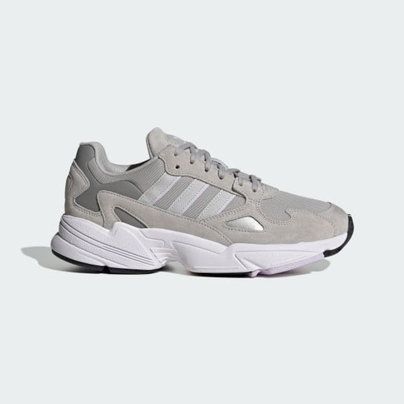 Adidas-Women-Shoes-IG8302
