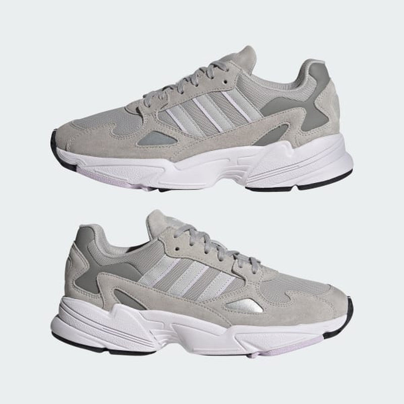 Adidas-Women-Shoes-IG8302