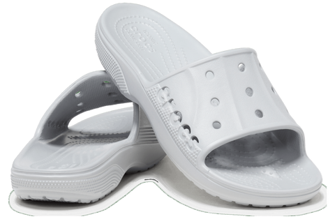 208215 LIGHTGREY