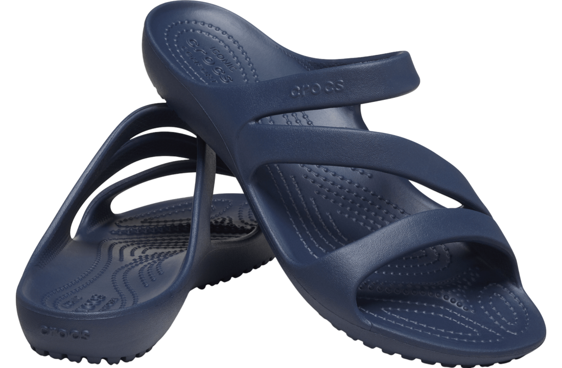 Kadee-Sandal-Women-Navy-206756-410