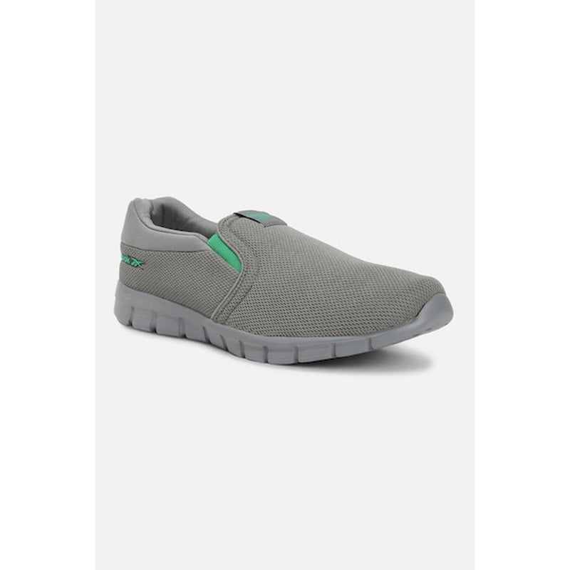 Reebok-IQ6675-Leap Slip on M