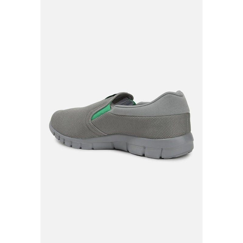 Reebok-IQ6675-Leap Slip on M
