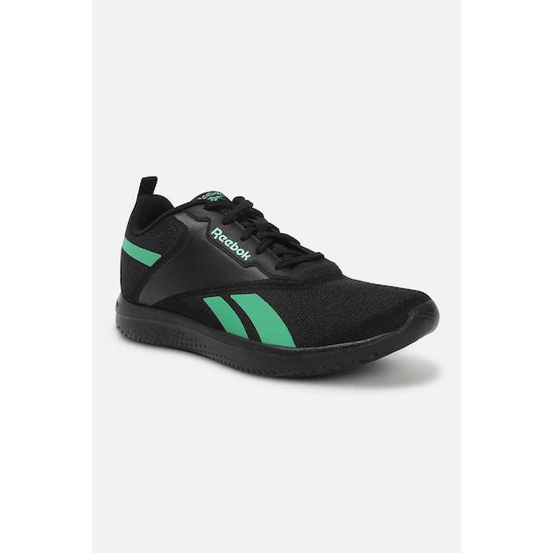 Reebok-IQ6771-Run Snazzy