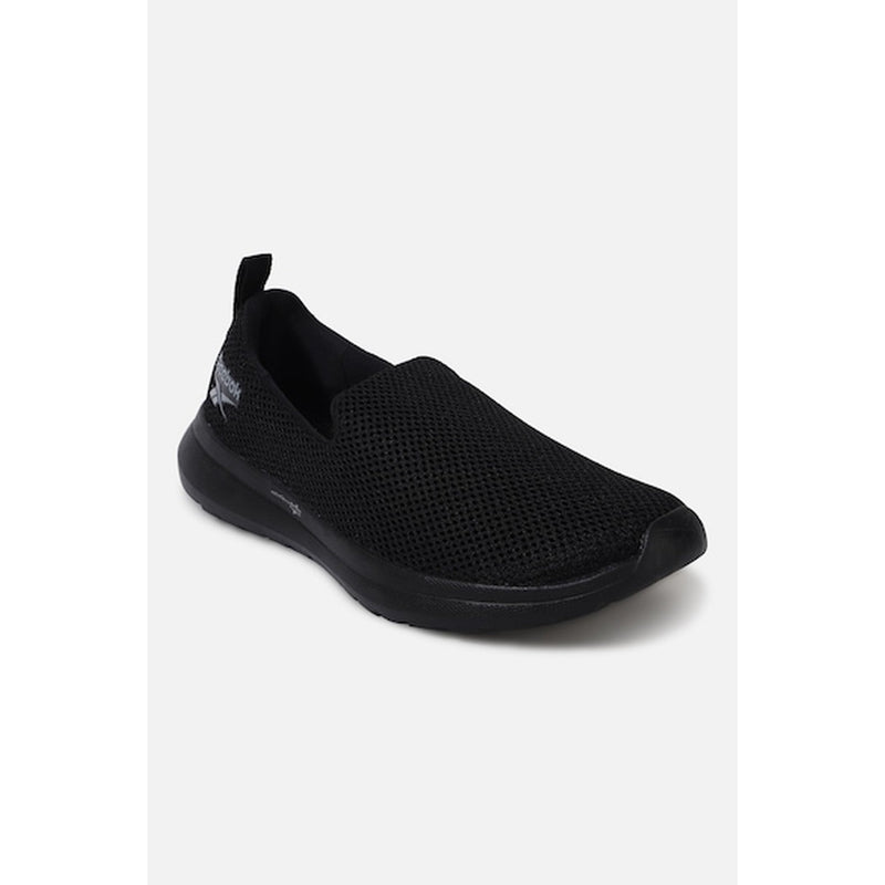 Reebok-IQ6835-Inbond Slip on M