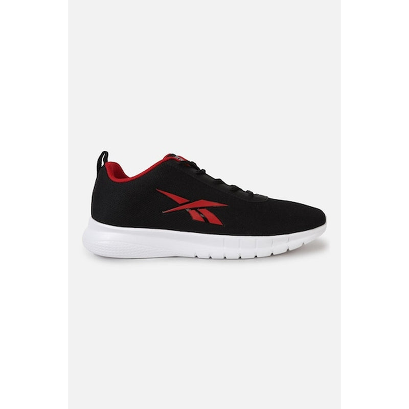 Reebok-Men-Shoes-IQ6863