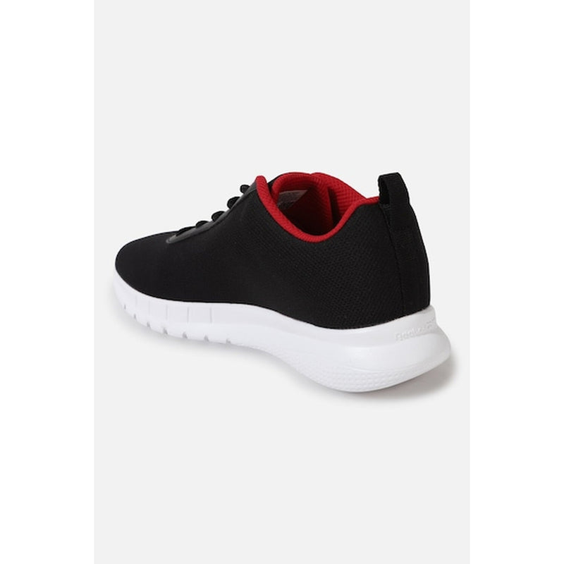 Reebok-Men-Shoes-IQ6863