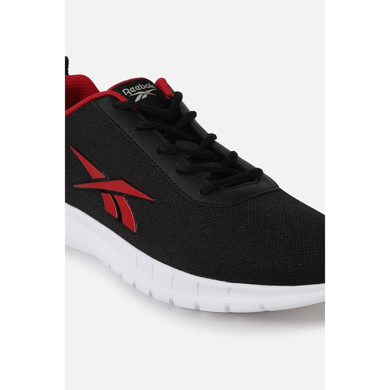 Reebok-Men-Shoes-IQ6863