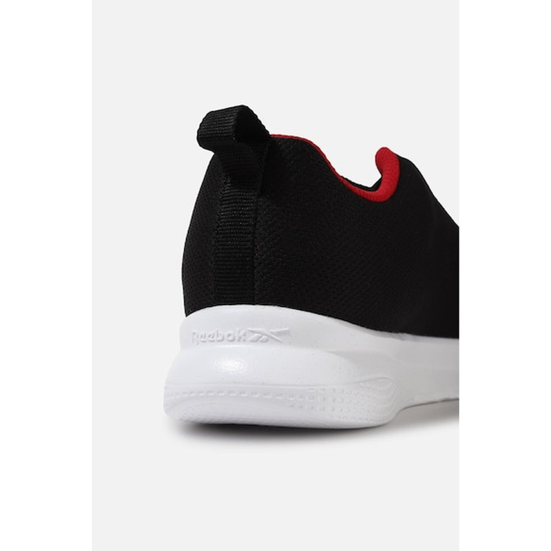 Reebok-Men-Shoes-IQ6863