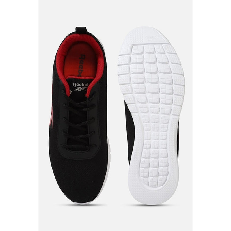 Reebok-Men-Shoes-IQ6863