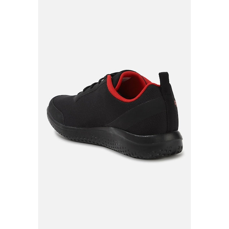 Reebok-IQ6864-Fast Lux M