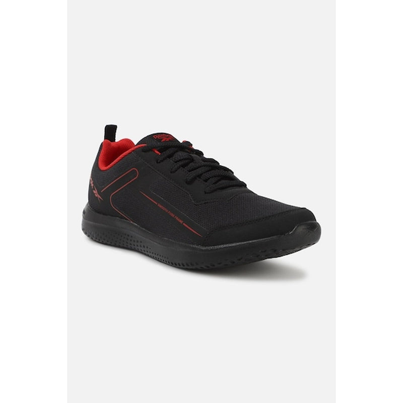 Reebok-IQ6864-Fast Lux M