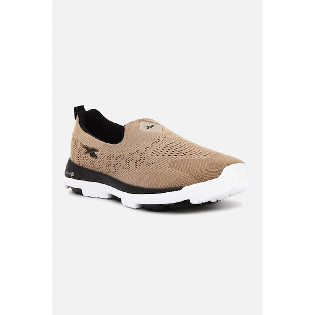 Reebok-Men-Shoes-IQ6874