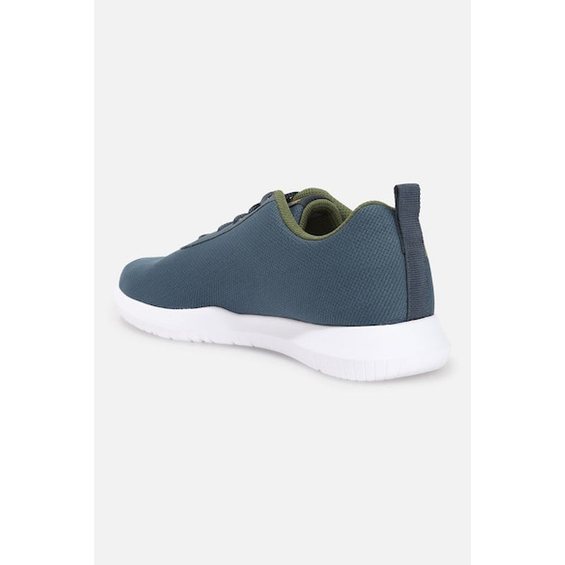 Reebok-IQ6889-Austin 2.0 M