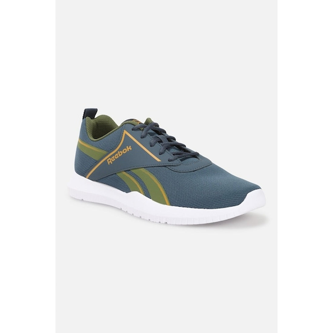 Reebok-IQ6889-Austin 2.0 M