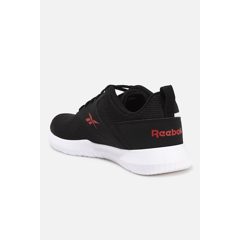 Reebok-IQ6966-Smooth Transition M