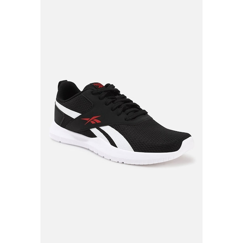 Reebok-IQ6966-Smooth Transition M