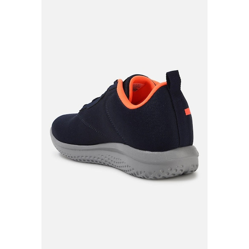 Reebok-IQ6988-Run Snazzy M