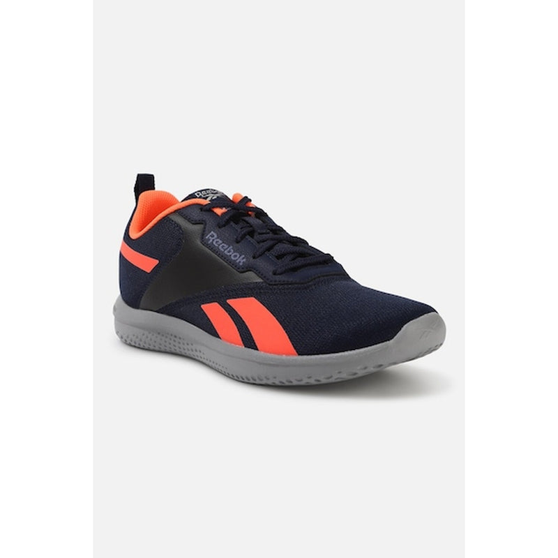 Reebok-IQ6988-Run Snazzy M