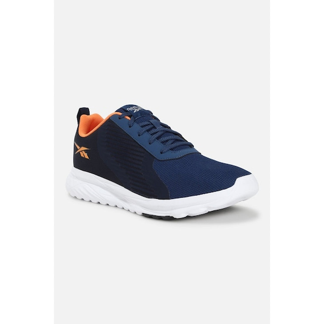 Reebok-Men-Shoes-IQ7050