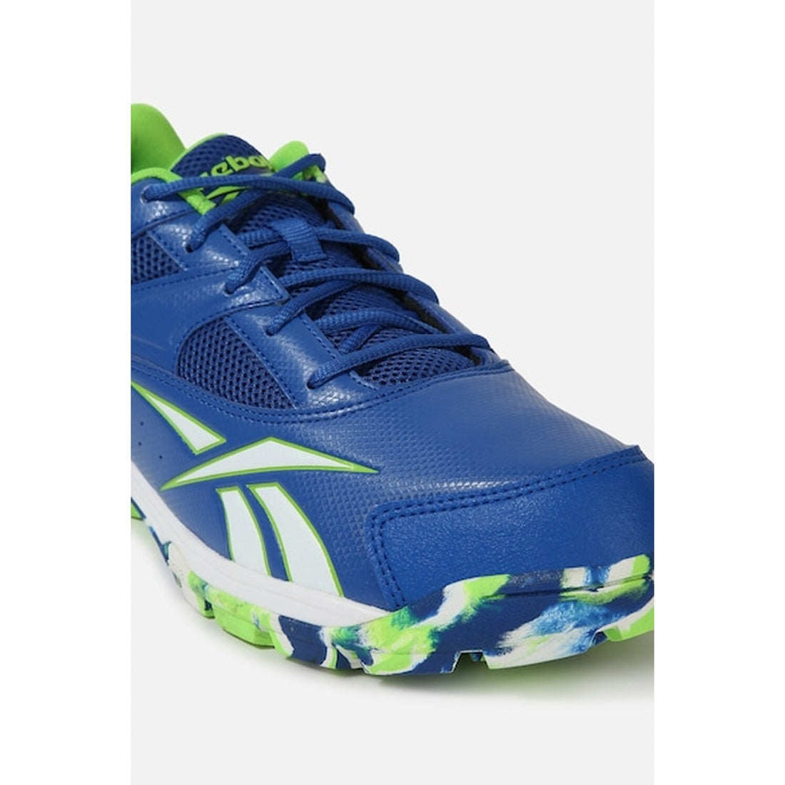 Reebok-Men-Shoes-IQ7121