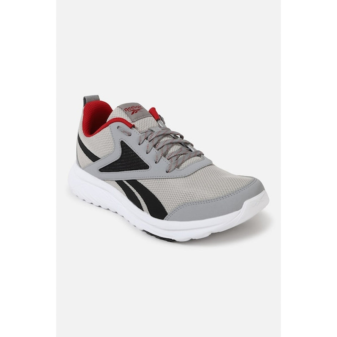 Reebok-Men-Shoes-IQ7200