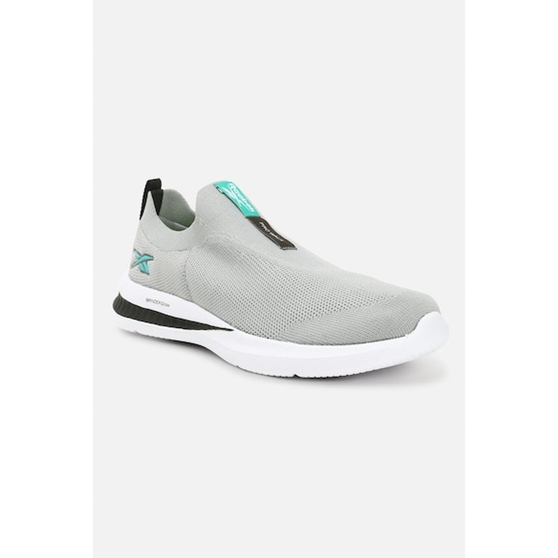 Reebok-IQ7280-Walk View