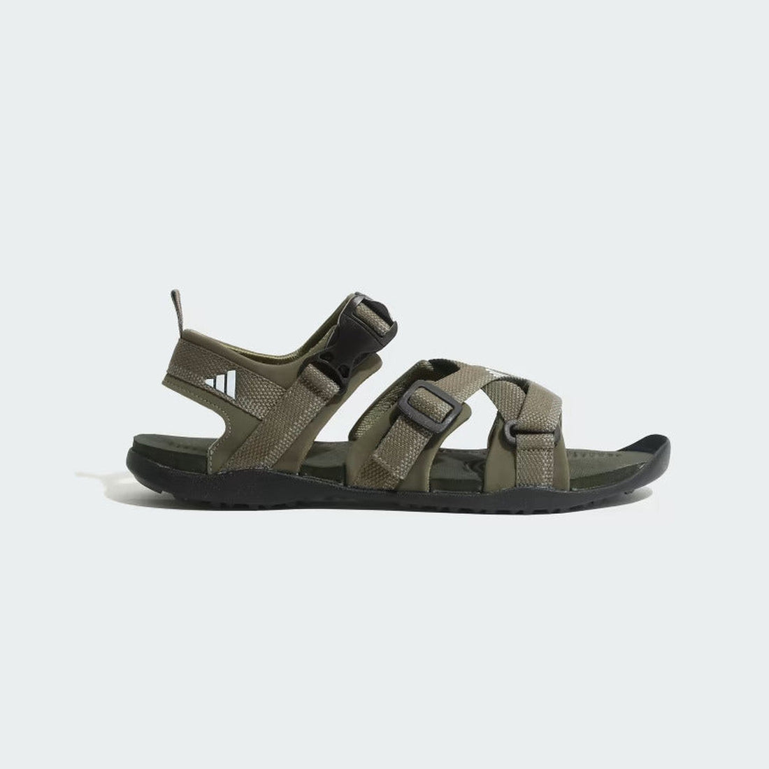 Adidas-IQ8741-NU GLADI M