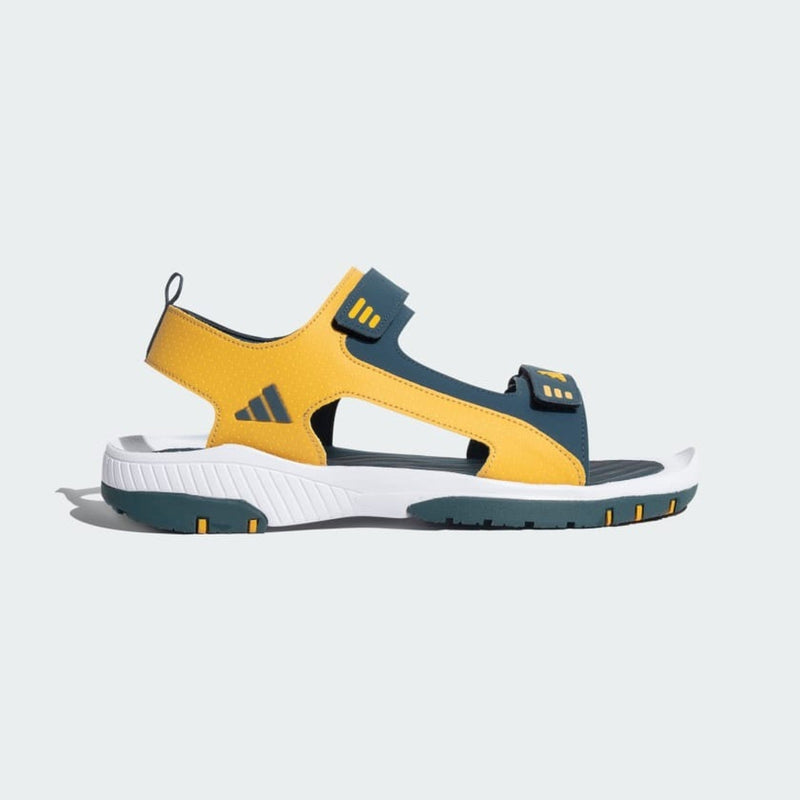 Adidas-IQ8742-PLODZEE M