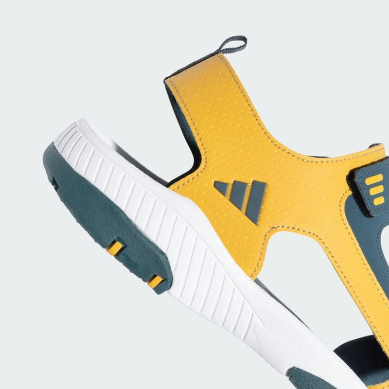 Adidas-IQ8742-PLODZEE M