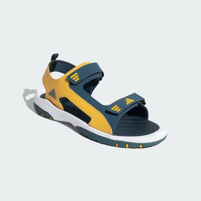 Adidas-IQ8742-PLODZEE M