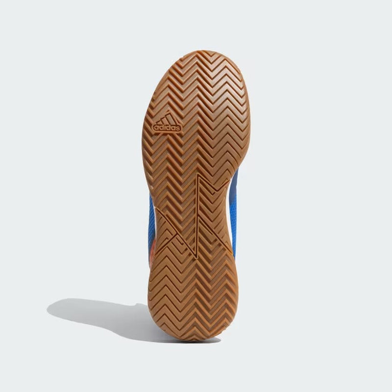 Adidas-IQ8788-BASELINER V2