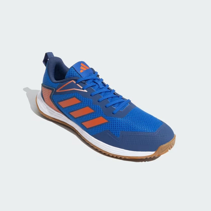Adidas-IQ8788-BASELINER V2