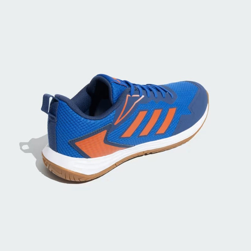 Adidas-IQ8788-BASELINER V2