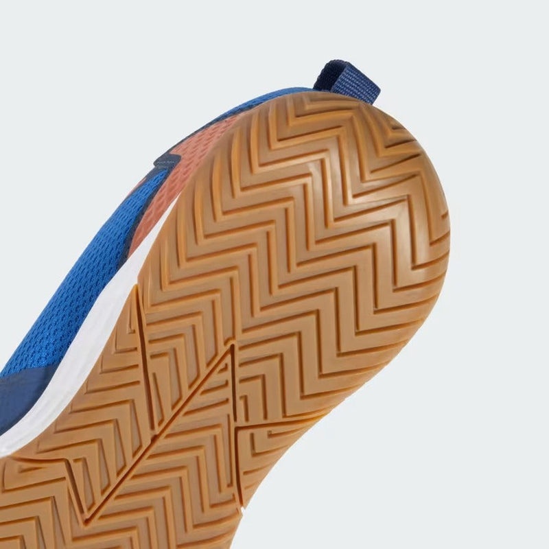 Adidas-IQ8788-BASELINER V2