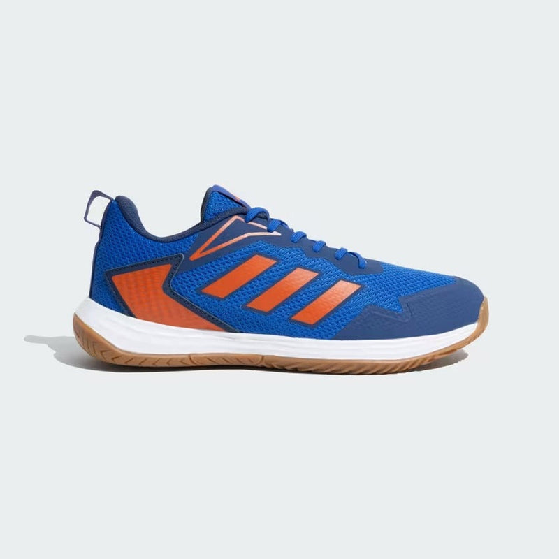 Adidas-IQ8788-BASELINER V2
