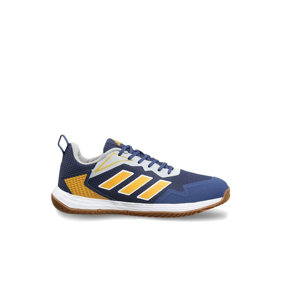 Adidas-IQ8790-BASELINER