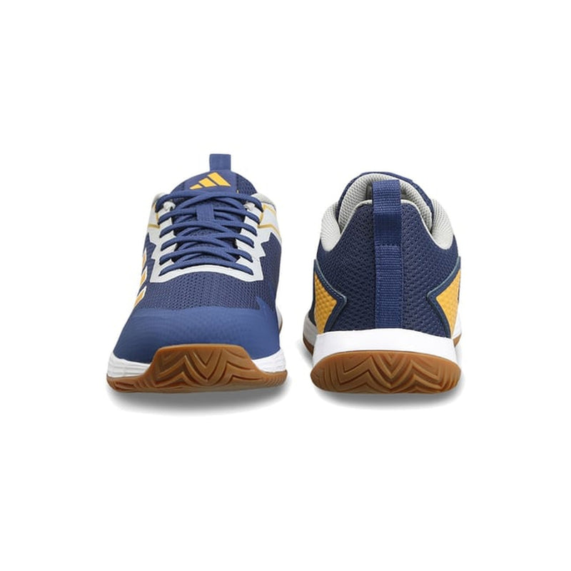 Adidas-IQ8790-BASELINER