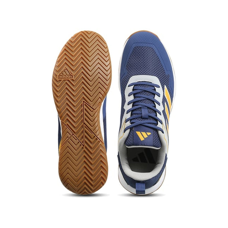 Adidas-IQ8790-BASELINER