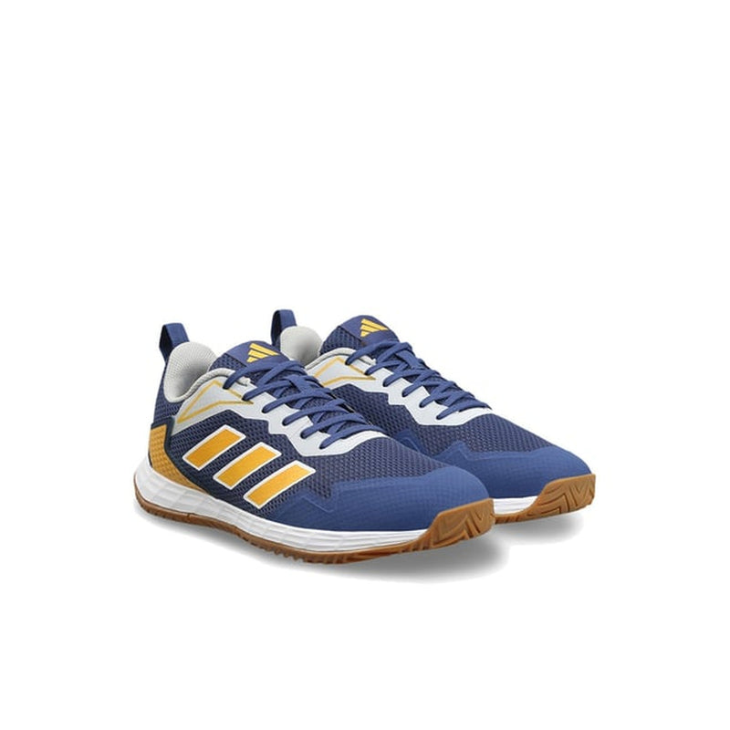 Adidas-IQ8790-BASELINER