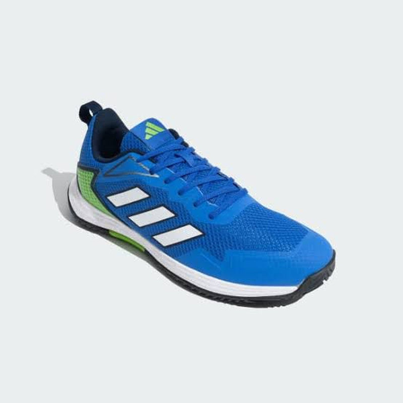 Adidas-IQ8792-BASELINER V2 TENNIS