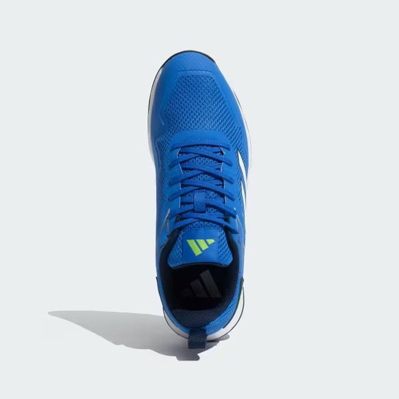 Adidas-IQ8792-BASELINER V2 TENNIS