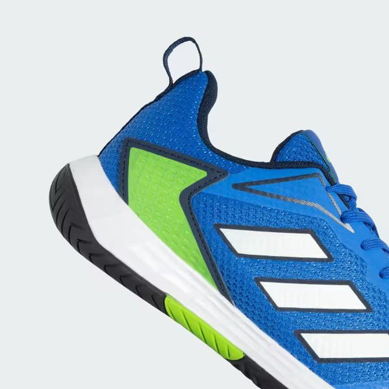 Adidas-IQ8792-BASELINER V2 TENNIS