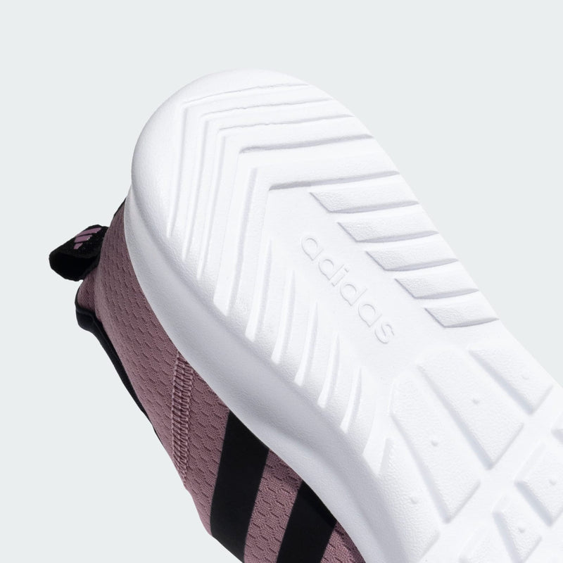Adidas-IQ8830-Aestheto W