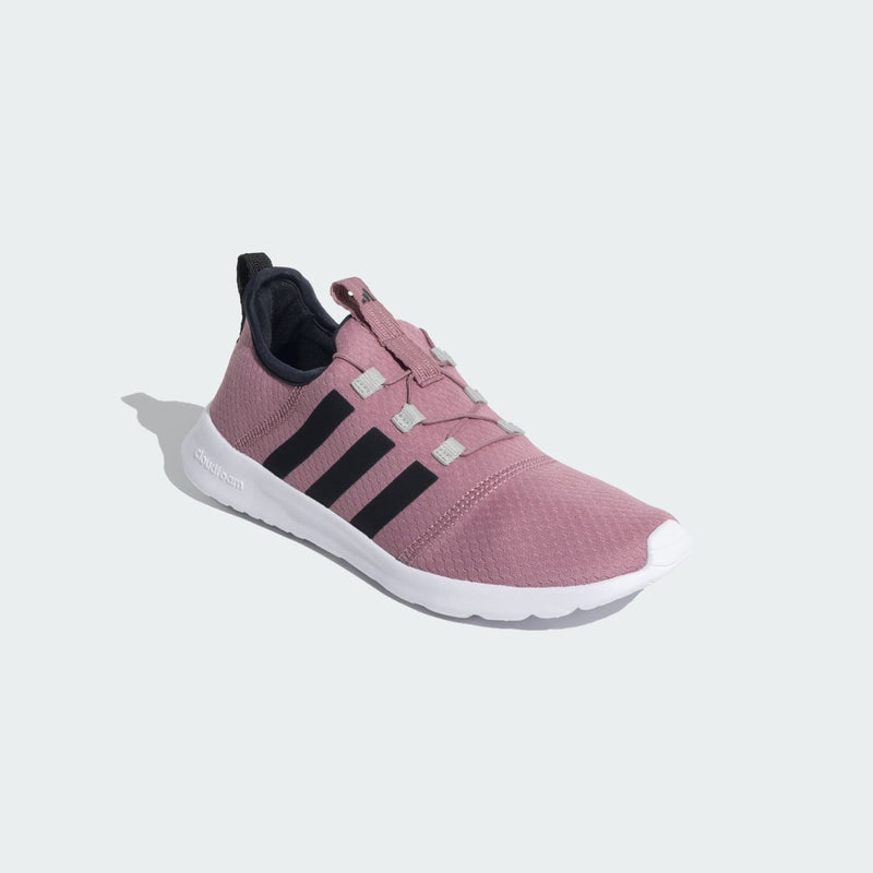 Adidas-IQ8830-Aestheto W