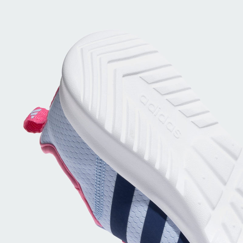 Adidas-IQ8831-Aestheto W