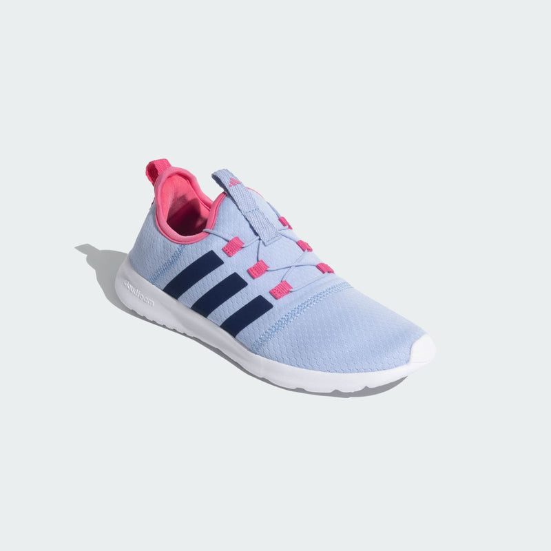 Adidas-IQ8831-Aestheto W