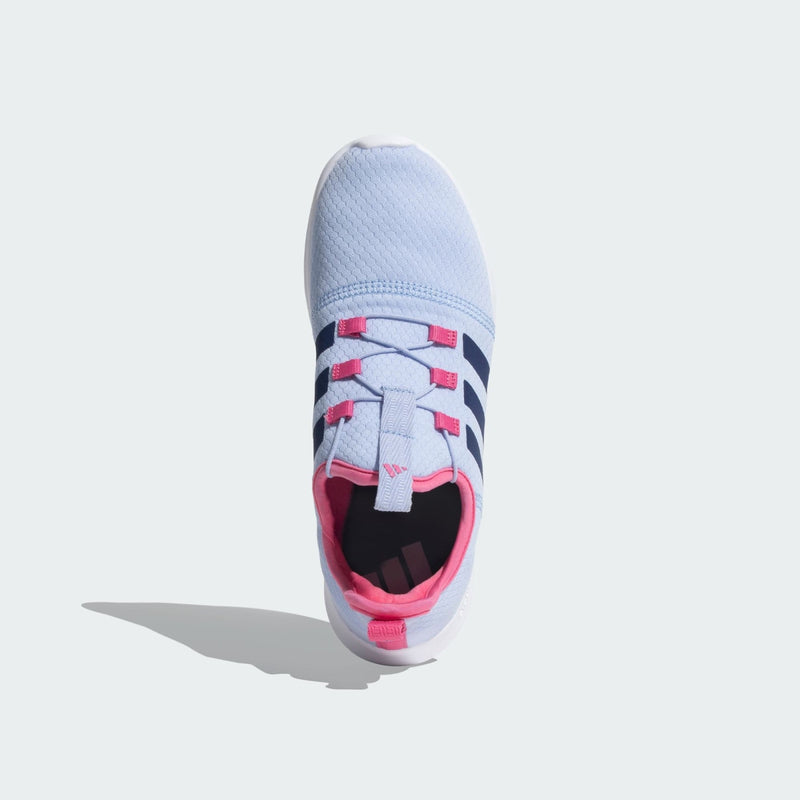 Adidas-IQ8831-Aestheto W